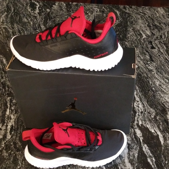 Jordan Other - Jordan Proto-Lyte